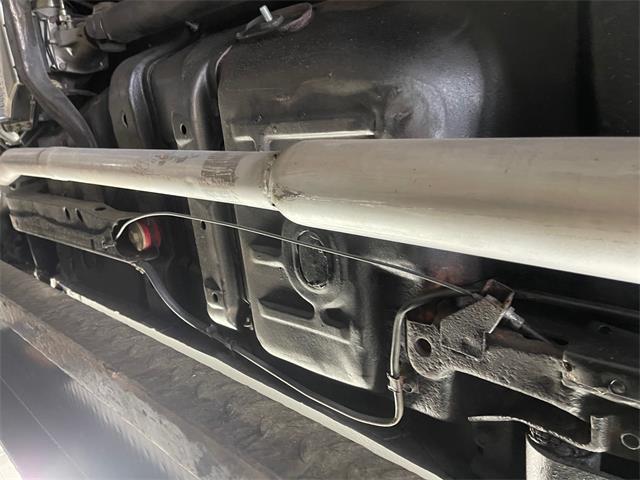 1970 Pontiac Firebird (CC-2066570) for sale in Addison, Illinois