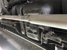 1970 Pontiac Firebird (CC-2066570) for sale in Addison, Illinois
