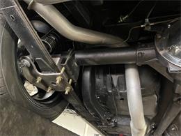 1970 Pontiac Firebird (CC-2066570) for sale in Addison, Illinois
