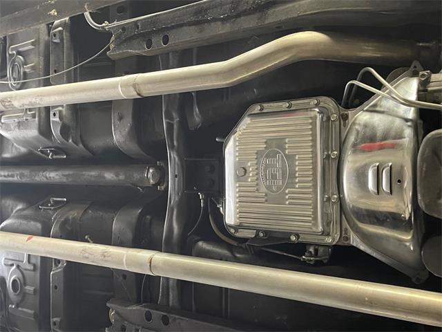 1970 Pontiac Firebird (CC-2066570) for sale in Addison, Illinois