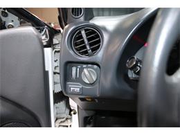 1997 Pontiac Firebird (CC-2066571) for sale in Addison, Illinois