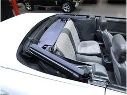 1997 Pontiac Firebird (CC-2066571) for sale in Addison, Illinois