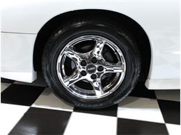 1997 Pontiac Firebird (CC-2066571) for sale in Addison, Illinois