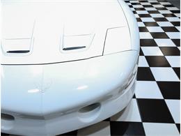 1997 Pontiac Firebird (CC-2066571) for sale in Addison, Illinois