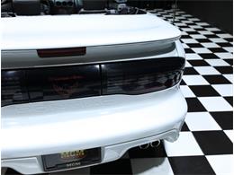 1997 Pontiac Firebird (CC-2066571) for sale in Addison, Illinois