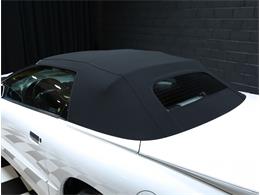 1997 Pontiac Firebird (CC-2066571) for sale in Addison, Illinois