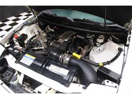 1997 Pontiac Firebird (CC-2066571) for sale in Addison, Illinois