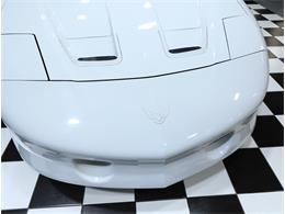1997 Pontiac Firebird (CC-2066571) for sale in Addison, Illinois