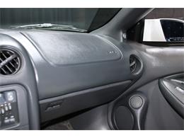 1997 Pontiac Firebird (CC-2066571) for sale in Addison, Illinois