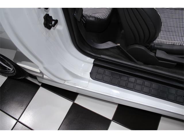 1997 Pontiac Firebird (CC-2066571) for sale in Addison, Illinois