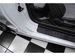 1997 Pontiac Firebird (CC-2066571) for sale in Addison, Illinois