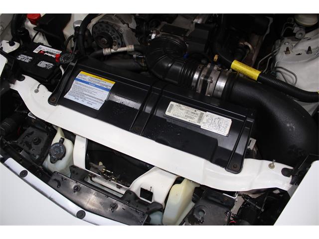 1997 Pontiac Firebird (CC-2066571) for sale in Addison, Illinois