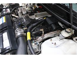 1997 Pontiac Firebird (CC-2066571) for sale in Addison, Illinois