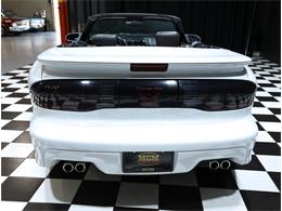 1997 Pontiac Firebird (CC-2066571) for sale in Addison, Illinois