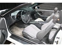 1997 Pontiac Firebird (CC-2066571) for sale in Addison, Illinois