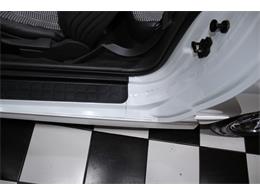 1997 Pontiac Firebird (CC-2066571) for sale in Addison, Illinois