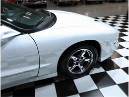 1997 Pontiac Firebird (CC-2066571) for sale in Addison, Illinois