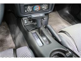 1997 Pontiac Firebird (CC-2066571) for sale in Addison, Illinois