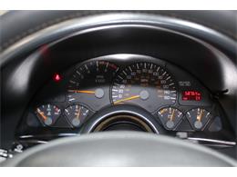 1997 Pontiac Firebird (CC-2066571) for sale in Addison, Illinois