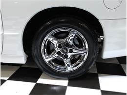 1997 Pontiac Firebird (CC-2066571) for sale in Addison, Illinois