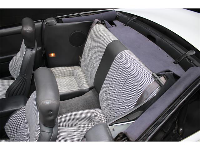 1997 Pontiac Firebird (CC-2066571) for sale in Addison, Illinois