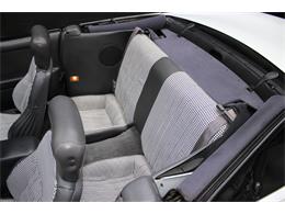 1997 Pontiac Firebird (CC-2066571) for sale in Addison, Illinois