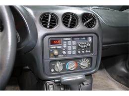 1997 Pontiac Firebird (CC-2066571) for sale in Addison, Illinois