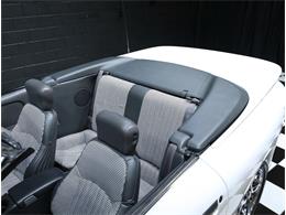 1997 Pontiac Firebird (CC-2066571) for sale in Addison, Illinois