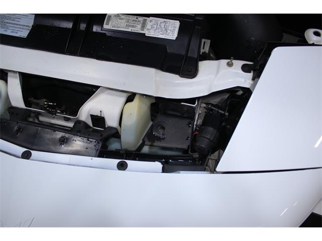 1997 Pontiac Firebird (CC-2066571) for sale in Addison, Illinois