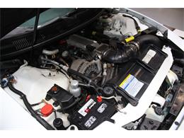 1997 Pontiac Firebird (CC-2066571) for sale in Addison, Illinois