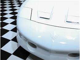 1997 Pontiac Firebird (CC-2066571) for sale in Addison, Illinois