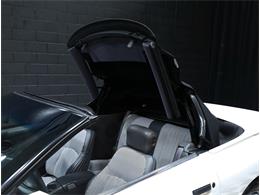1997 Pontiac Firebird (CC-2066571) for sale in Addison, Illinois