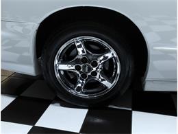1997 Pontiac Firebird (CC-2066571) for sale in Addison, Illinois