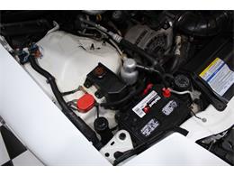 1997 Pontiac Firebird (CC-2066571) for sale in Addison, Illinois