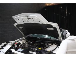 1997 Pontiac Firebird (CC-2066571) for sale in Addison, Illinois