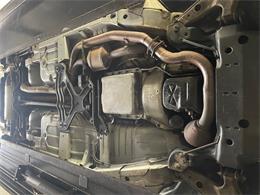 1997 Pontiac Firebird (CC-2066571) for sale in Addison, Illinois
