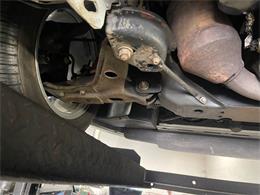 1997 Pontiac Firebird (CC-2066571) for sale in Addison, Illinois