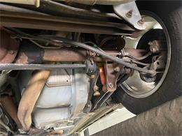 1997 Pontiac Firebird (CC-2066571) for sale in Addison, Illinois