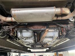 1997 Pontiac Firebird (CC-2066571) for sale in Addison, Illinois