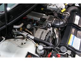 1997 Pontiac Firebird (CC-2066571) for sale in Addison, Illinois