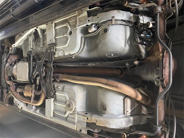 1997 Pontiac Firebird (CC-2066571) for sale in Addison, Illinois