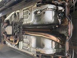1997 Pontiac Firebird (CC-2066571) for sale in Addison, Illinois