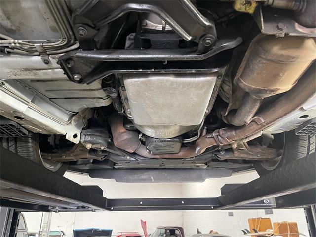 1997 Pontiac Firebird (CC-2066571) for sale in Addison, Illinois