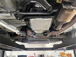 1997 Pontiac Firebird (CC-2066571) for sale in Addison, Illinois