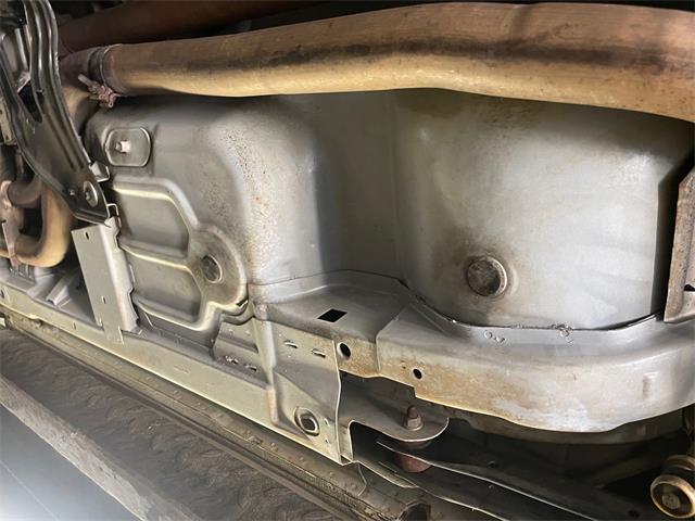 1997 Pontiac Firebird (CC-2066571) for sale in Addison, Illinois
