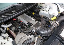 1997 Pontiac Firebird (CC-2066571) for sale in Addison, Illinois