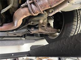 1997 Pontiac Firebird (CC-2066571) for sale in Addison, Illinois
