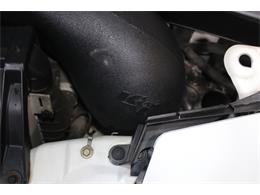 1997 Pontiac Firebird (CC-2066571) for sale in Addison, Illinois