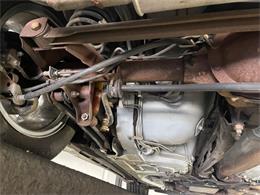 1997 Pontiac Firebird (CC-2066571) for sale in Addison, Illinois