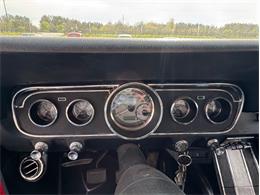 1965 Ford Mustang (CC-2066572) for sale in Addison, Illinois